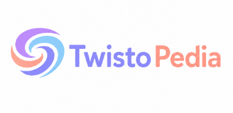 twistopedia.com