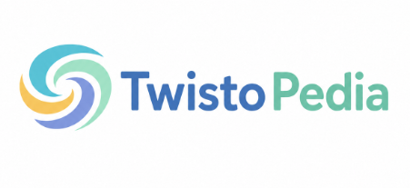twistopedia.com