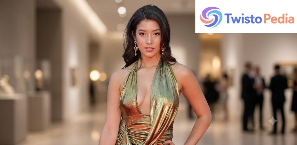 Anjali World: Bio, Songs, Net Worth, Family