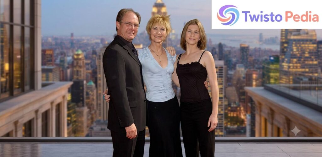 Dee Wallace: Bio, Family, Movies, Net Worth