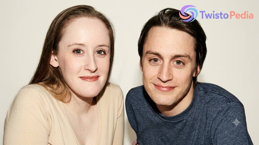 Quinn kay Culkin: Bio, Net Worth, Family, Movies