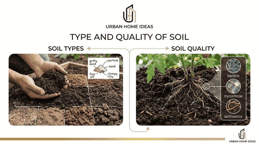 How Much Is a Yard of Dirt