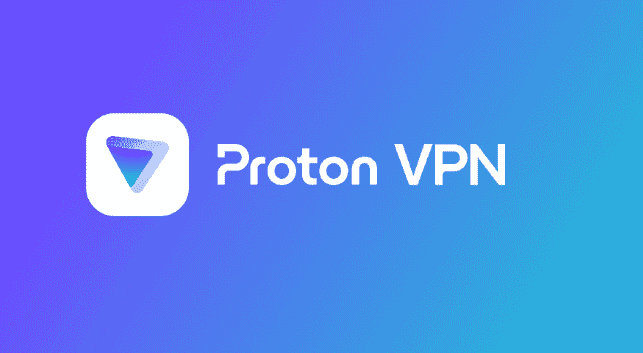 Proton VPN Review
