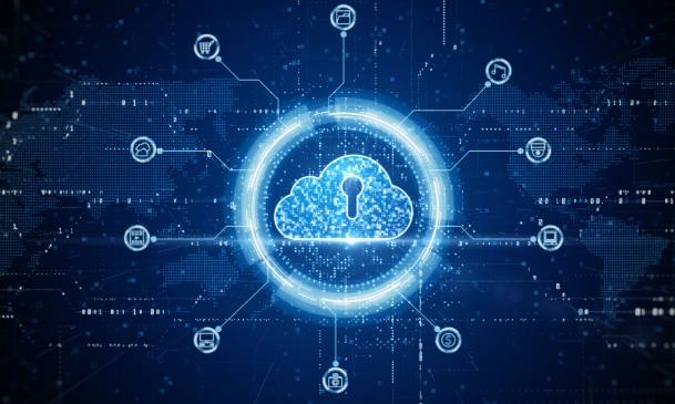 Benefits of Cloud Computing Essentials