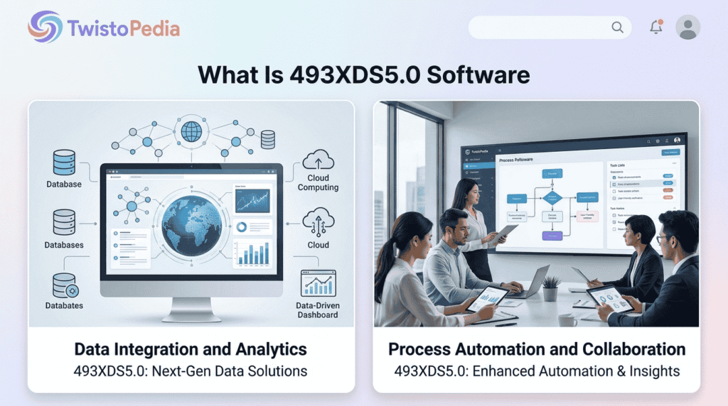 How Much Does 493xds5.0 Software Cost