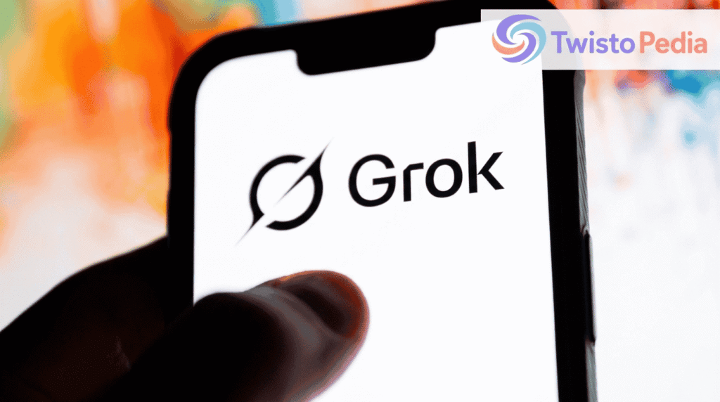 Grok AI Image Generation NSFW Policy 2026