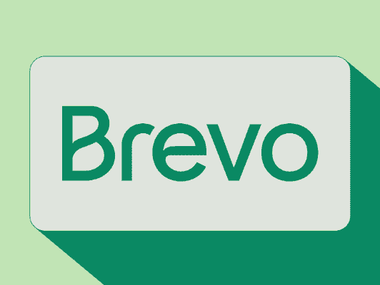 Brevo Review