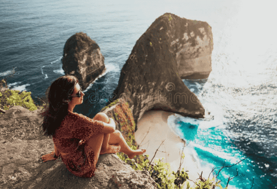 Cheap Solo Travel Southeast Asia