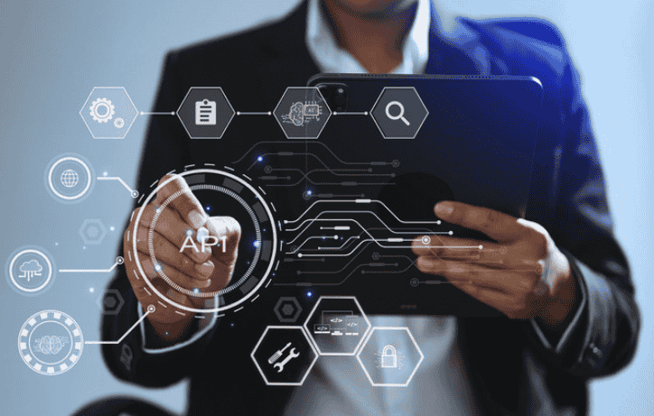 MiHIN UiPath Automation Anywhere Blue Prism Press Release