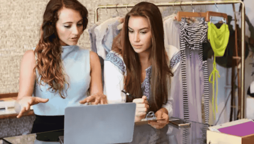 bootstrapped startup vs lifestyle business