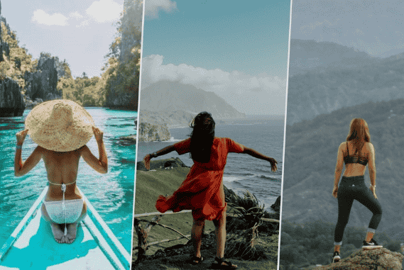 Cheap Solo Travel Southeast Asia