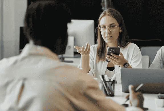 Bootstrapped Startup Funding Alternatives
