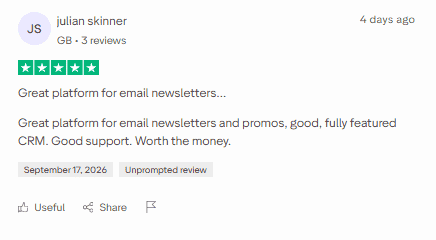 brevo-review