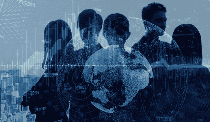 MiHIN UiPath Automation Anywhere Blue Prism Press Release