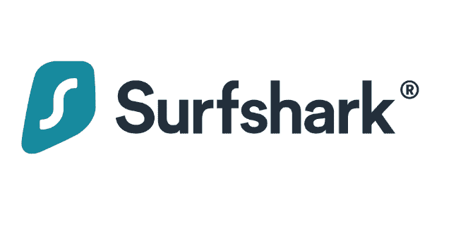 Surfshark VPN