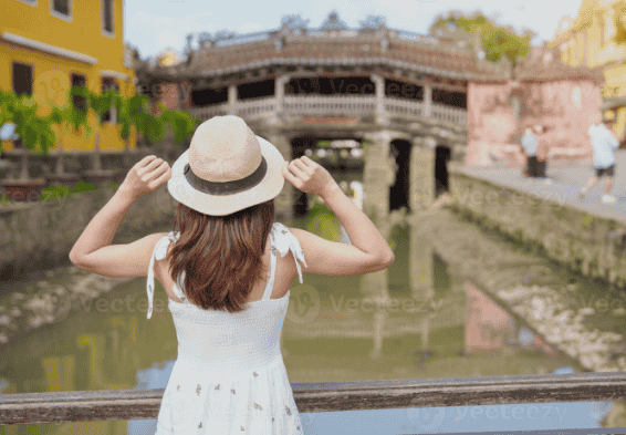 Cheap Solo Travel Southeast Asia