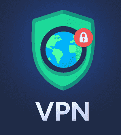 VeePN