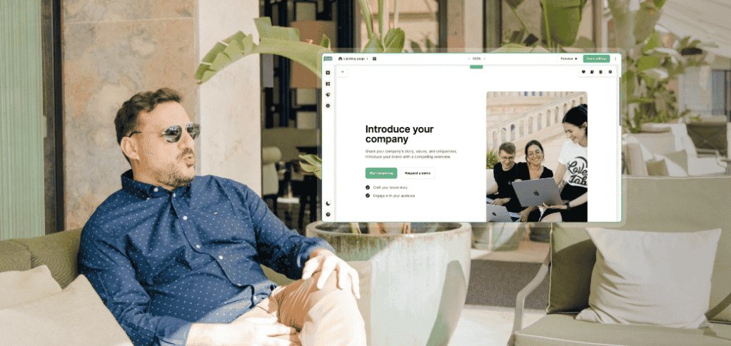 MailerLite Review