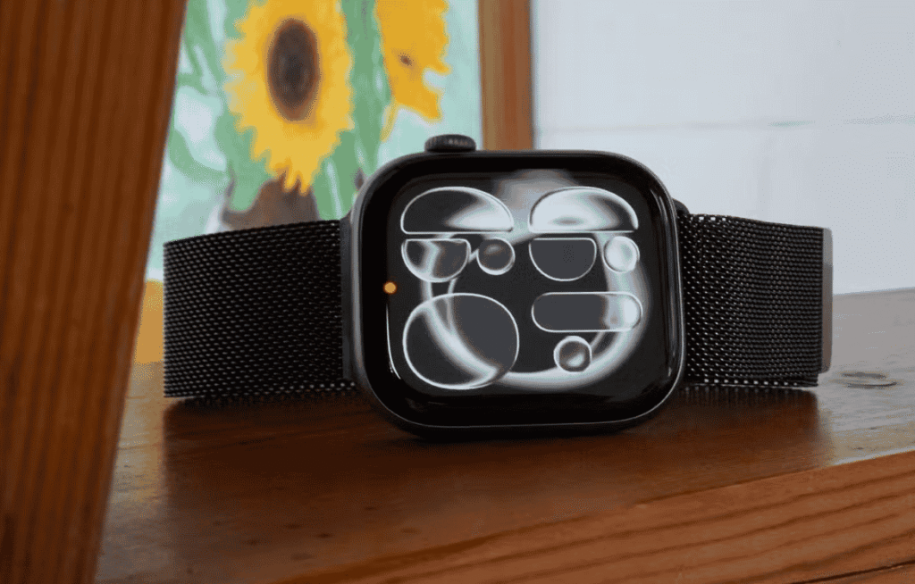 Can I Connect My Apple Watch to My Android Phone