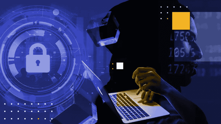 How Do Macros Pose A Cybersecurity Risk