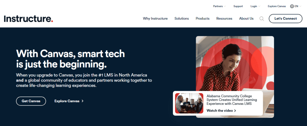 Linewize competitors K-12 web filtering classroom management

