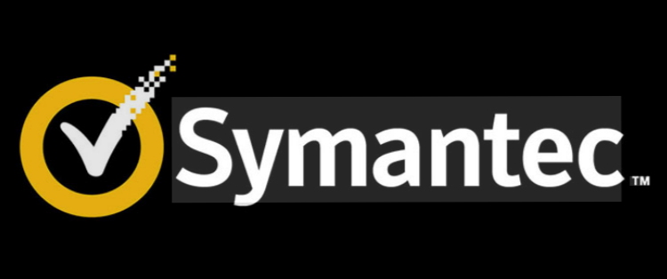 Symantec Workspace Virtualization