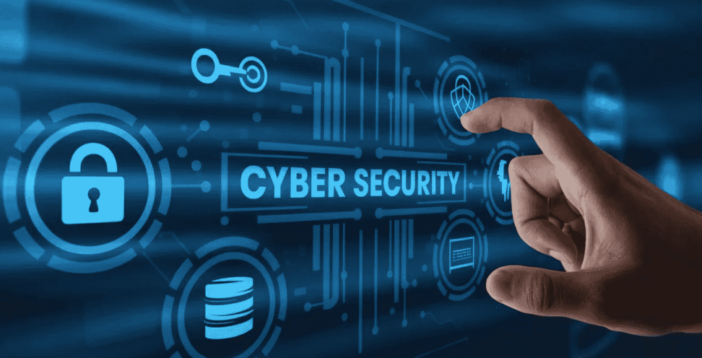 SysAdmin Audit Network Security SANS