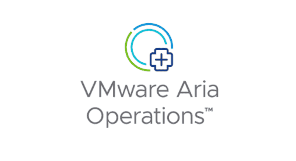 The Best VMware Monitoring Tools