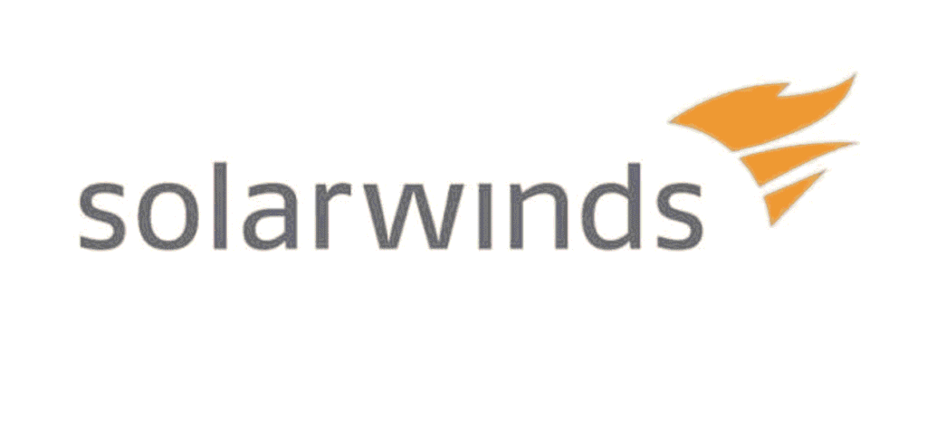 The Best VMware Monitoring Tools