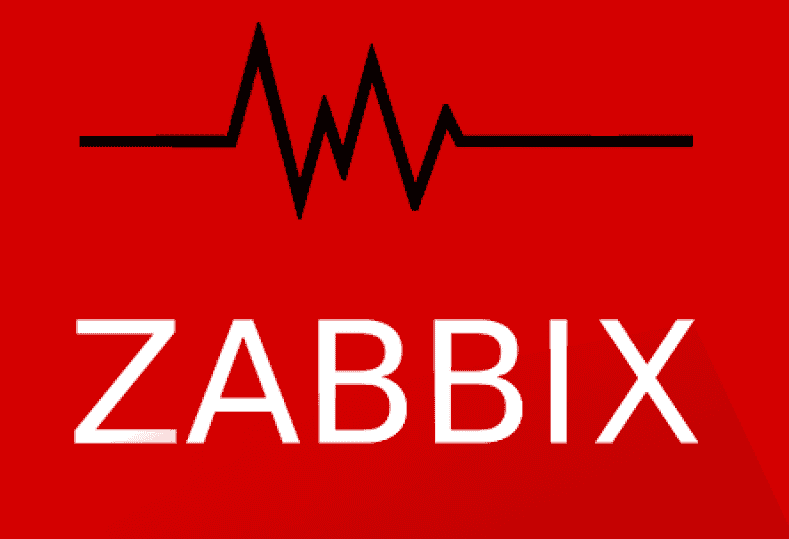 The Best VMware Monitoring Tools