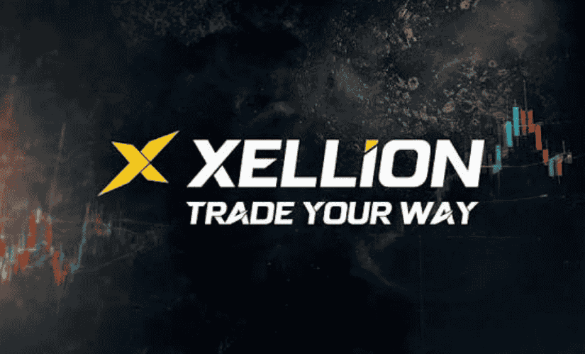 What Exactly Is Xelon NetworkWhat Exactly Is Xelon Network