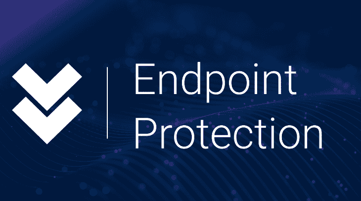 What Is Endpoint Protection