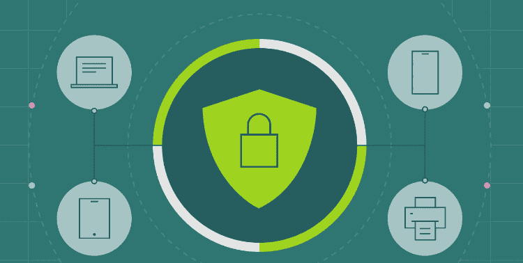 What Is Endpoint Protection