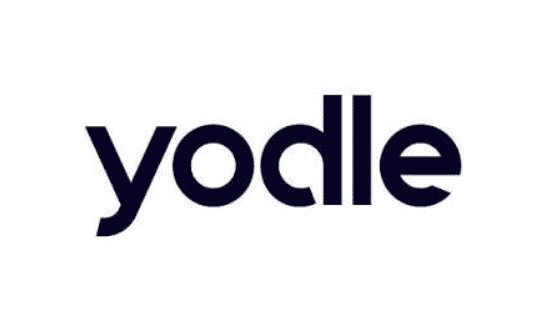 Yodle Seo