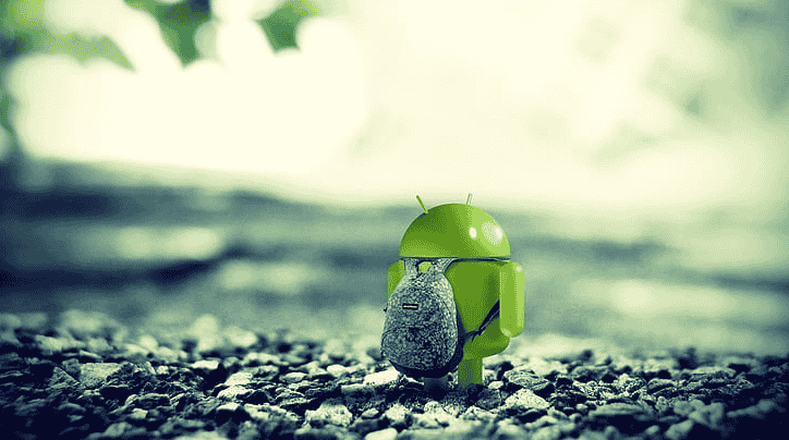 android kitkat wallpaper