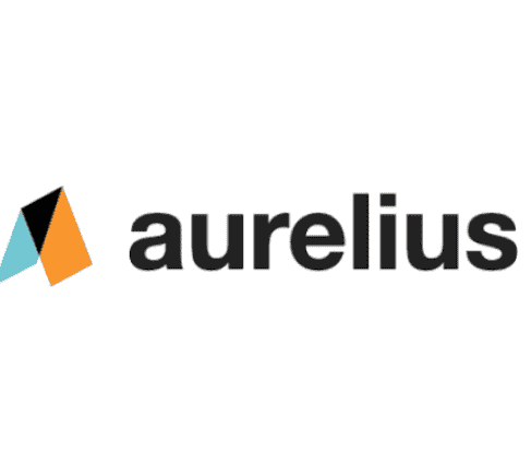 enjoyhq aurelius ai research tool 2026