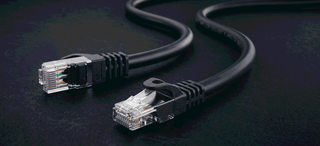 cat5 vs cat5e vs cat6 vs cat6a 