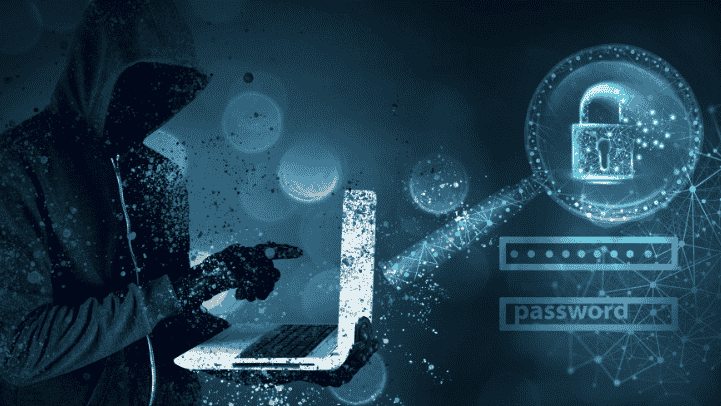 How Do Macros Pose A Cybersecurity Risk