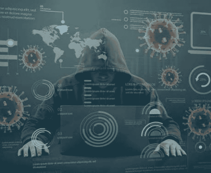 How Do Macros Pose A Cybersecurity Risk