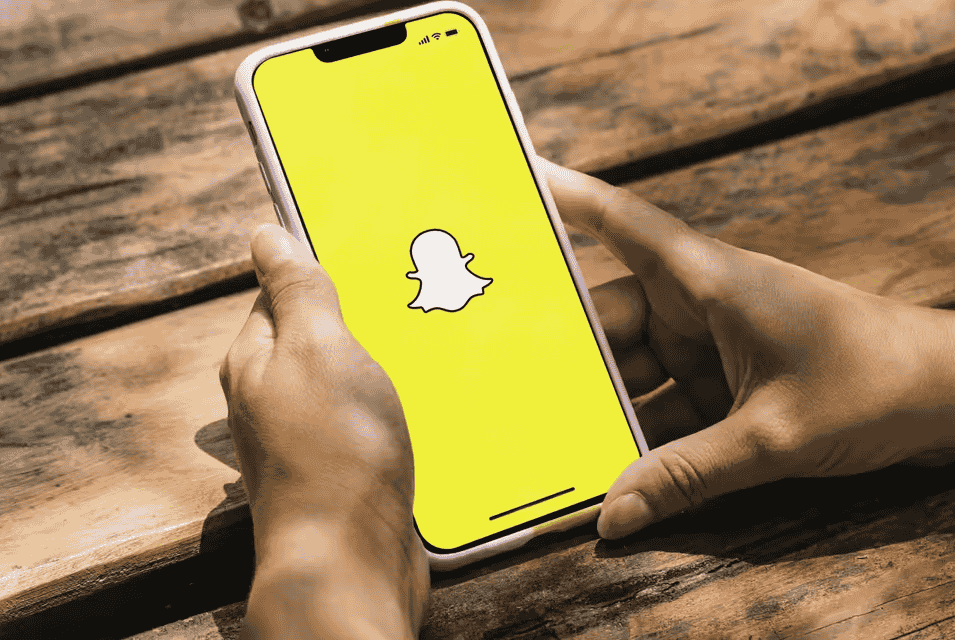 how do you know if someone unadded you on snapchat