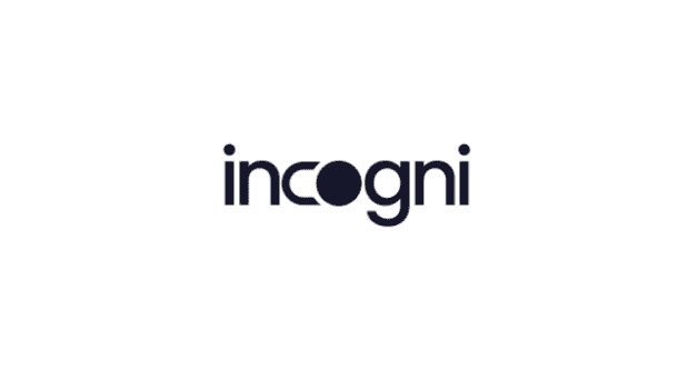 Incogni vs LifeLock