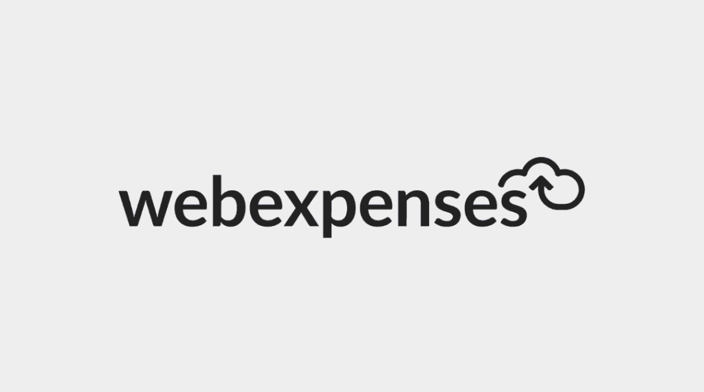 is webexpenses.com a free consumer email domain