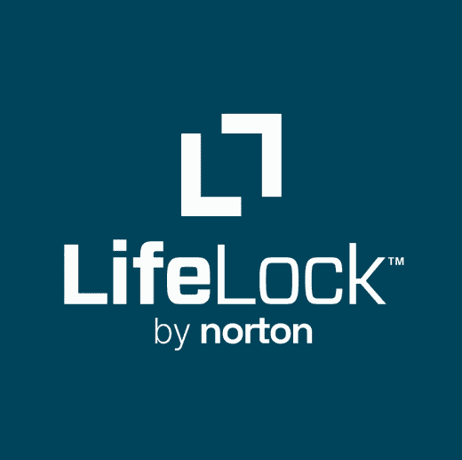 Incogni vs LifeLock