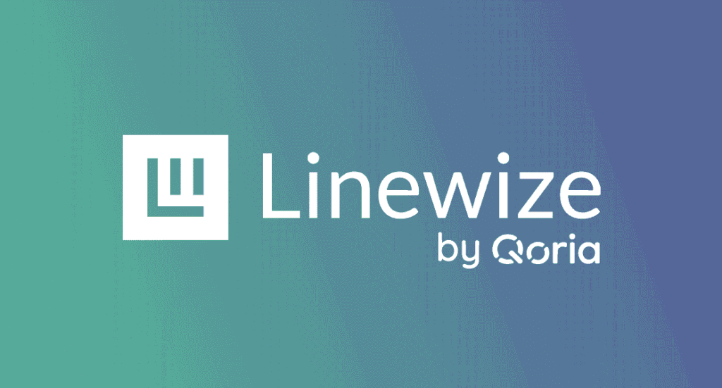 Best Linewize Alternatives for K-12 Schools: Filtering and Classroom Management 