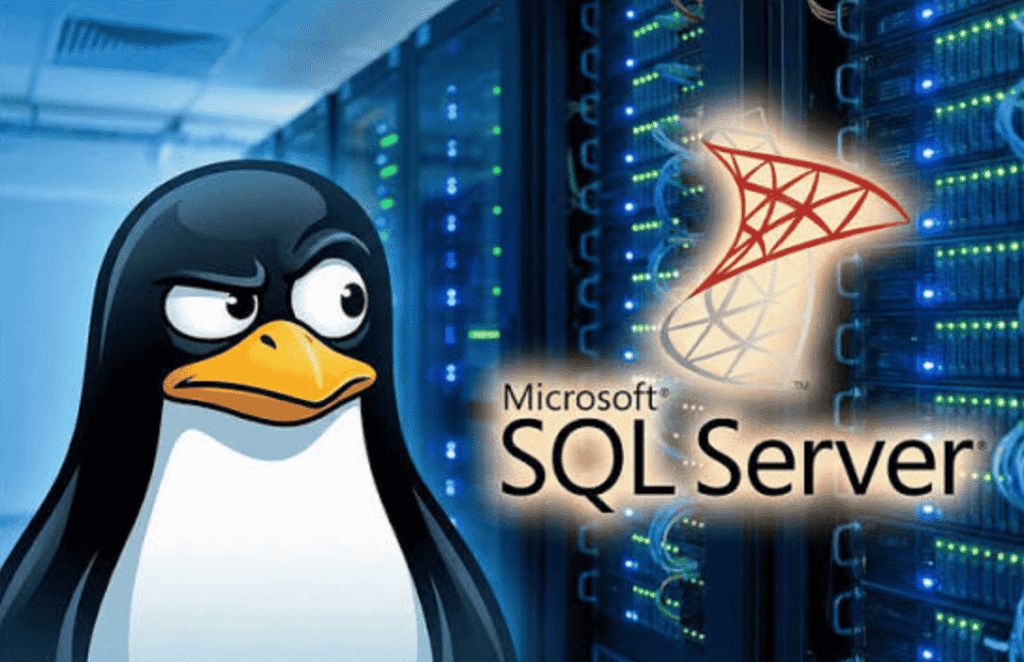 mssqllocaldb move instance
