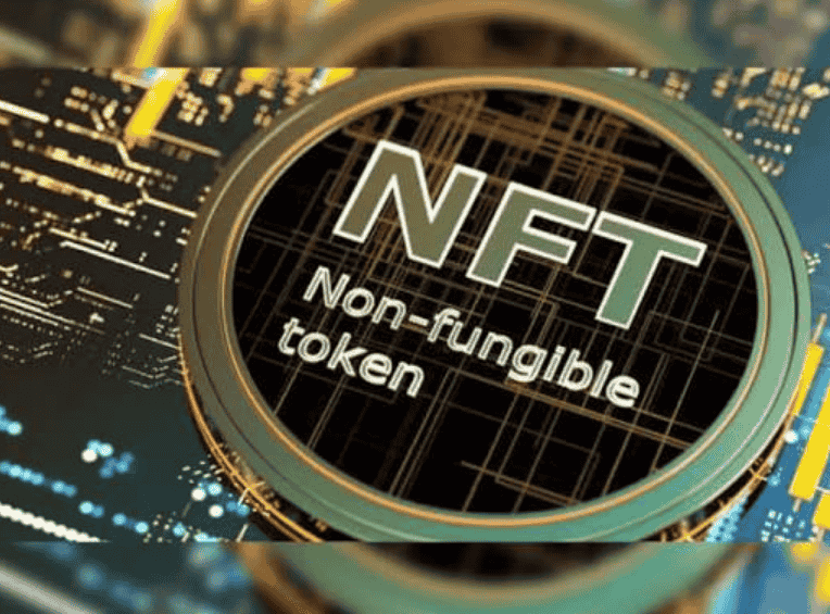 volkswagen cryptocurrency or crypto or blockchain or nft or web3