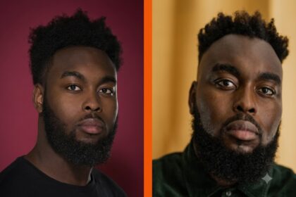 Abraham Popoola: Biography, Movies & Tv Shows, Net Worth