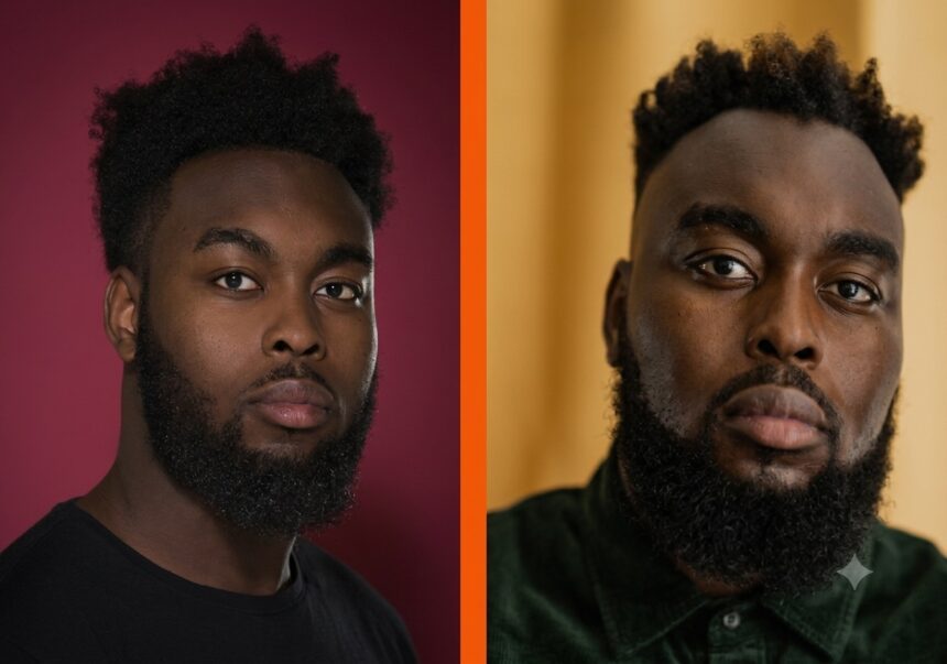 Abraham Popoola: Biography, Movies & Tv Shows, Net Worth
