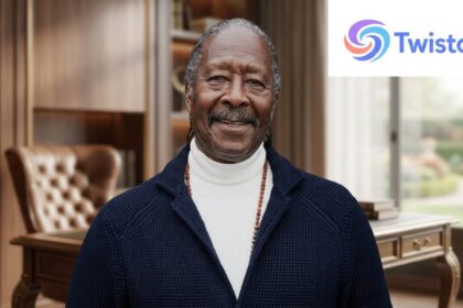 Clarke Peters: Bio, Net Worth, Family, Movies & Tv Shows