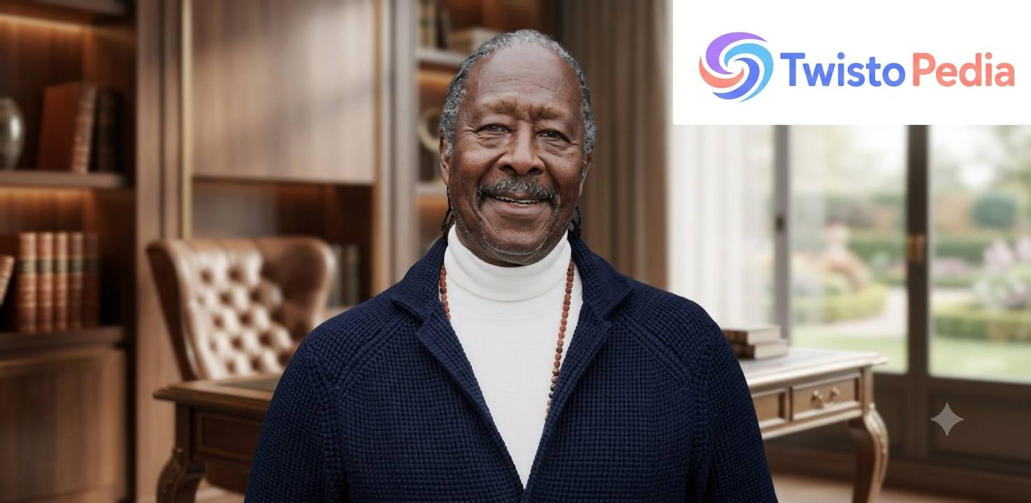 Clarke Peters: Bio, Net Worth, Family, Movies & Tv Shows
